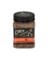 BBQ RB SNSHN VBS 8OZ