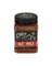 BBQ RB OLE ML 8OZ