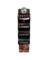 NSH BB SEASONING 72PC