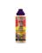 SAUCE GRL CHL LM 10OZ