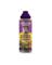 SAUCE TNG HNY CT 10OZ