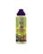 SAUCE HNY CT CHL 10OZ