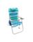 BEACH BACKPACK CHAIR24.4