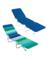 BEACH BACKPACK CHAIR 5P