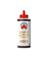 BBQ SAUCE HNY 17OZ