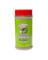 BAR-B-Q RB/SEASON MT CHR