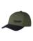 HAT MLWK TL GRN L/XL