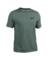 Tee Shirt Grn 2xl M Mw