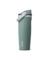VCM INSL BTL JSH TR 30OZ