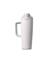VCM INSL BTL MRSHML 30OZ