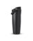 VCM INSL BTL BLK 30OZ