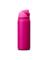 VCM INSL BTL LIPS 32OZ