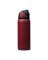 VCM INSL BTL BRGNDY 32OZ