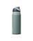 VCM INSL BTL JSH TR 32OZ