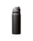 VCM INSL BTL NLDT 32OZ