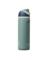 VCM INSL BTL JSH TR 24OZ