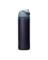 VCM INSL BTL BLUSTL 24OZ