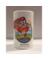 SEASONING CAJUN ORIG 8OZ