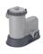 Filter Pump 1500g Bstwy