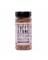 STEAK RUB TFY STN NGHT