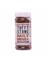 RUB TUFFY STONE PRK/BEEF