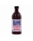 BBQ SAUCE TFY STN CHPTL