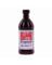 BBQ SAUCE TFY STN ORIG