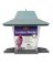 Birdfeeder Gardenlantern