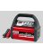 SURGE 8 OUTLET 4320J STRIP
