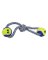 TOY DOG ROPE N TUG FIGR8