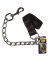 DOG LEAD CHAIN 6.0MMX24IN