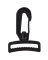 Swivel Hook 1-1/2