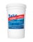 GROUT BAG W/ TIP