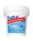 O-ACE-sis Tablet Brominating Chemicals 4 lb