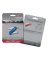Saphire Classic Swiss Army Knife