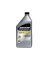 QUICKSILVER 75w90 Gear Oil