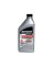 Quicksilver Marine Lubricants TC-W3 2-Cycle Outboard Motor Oil 16 oz 1 pk