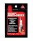 Anti Seize Lubricant 0.14OZ