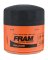 FRAM OIL FILTER PH3506