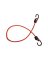 BUNGEE CORD 40" ORNG