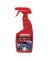 Mothers Tire and Wheel Cleaner 24 oz