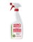 Nature's Miracle Dog Liquid Enzyme Stain And Odor Remover 24 oz