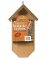 SUET DBL BASKET FEEDER