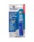 THREADLOCKER BLUEGEL10GR