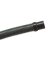 JED Pool Tools Filter Connection Hose 1-1/2 in. H X 72 in. L
