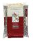 BIRDSEED CARDINL NAS20LB