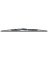 26" VISION BLADE
