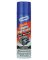 ENGINE BRITE GEL 15 OZ