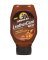 LEATHER CARE GEL 18OZ