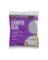 1-1/4x3/16x30 Camper Foam Tape